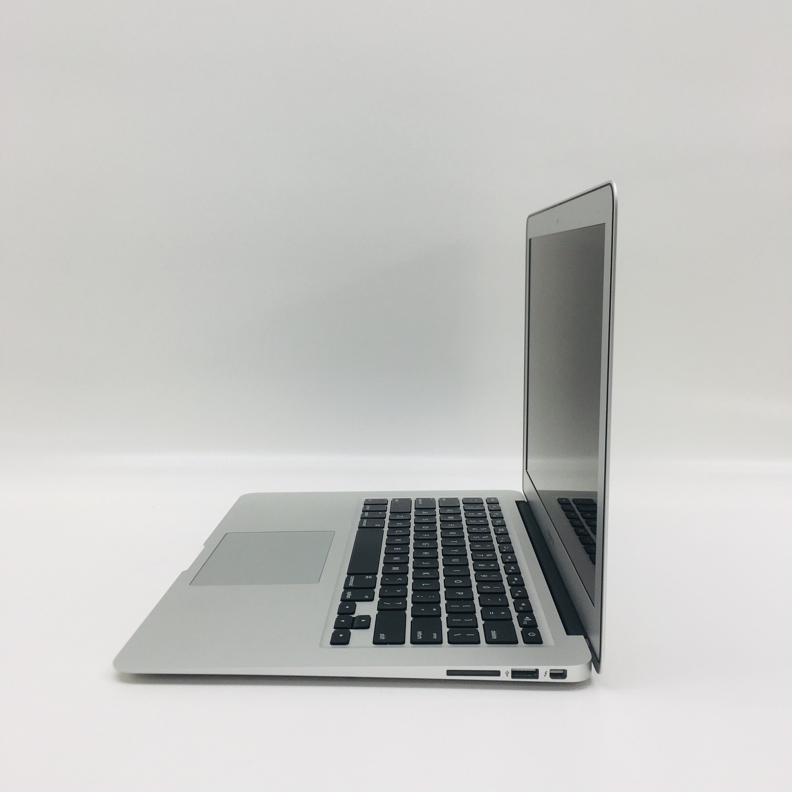 MacBook Air 13" Mid 2017 (Intel Core i5 1.8 GHz 8 GB RAM 512 GB SSD), Intel Core i5 1.8 GHz, 8 GB RAM, 512 GB SSD, image 3